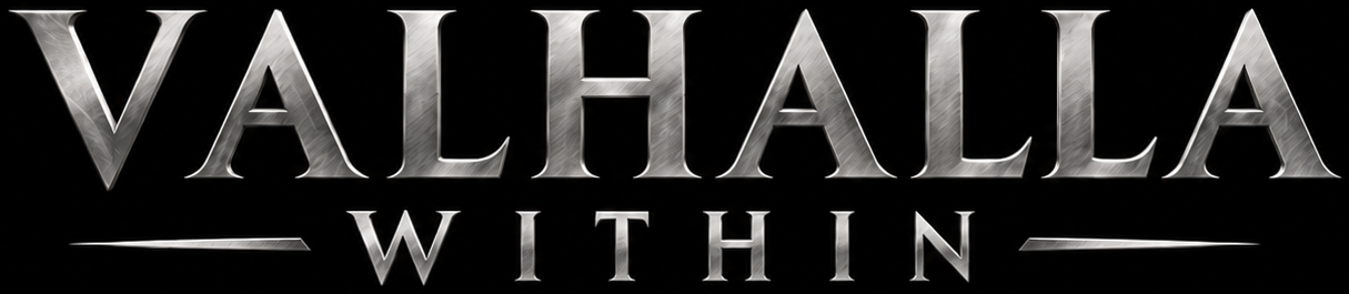VALHALLA WITHIN